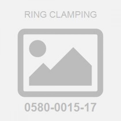 Ring Clamping